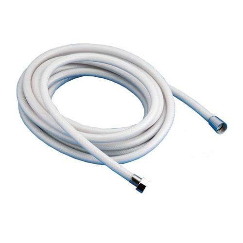 FLESSIBILE PER DOCCETTA 4MT RETINATO 1/2C - 1/2F