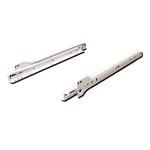 GUIDE PER CASSETTI 450MM