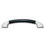 MANIGLIA IN ABS SOFT-TOUCH 465MM