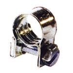 FASCETTA STRINGITUBO MINI 7-9MM