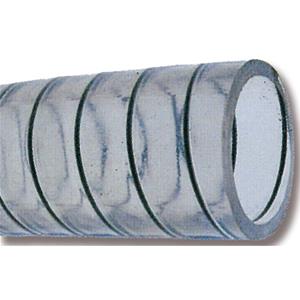 KIT COMPLETO IMPIANTO IDRICO CON POMPA A PRESSOSTATO ATTACCHI PORTA GOMMA 1 RUBINETTO SOLO FREDDA