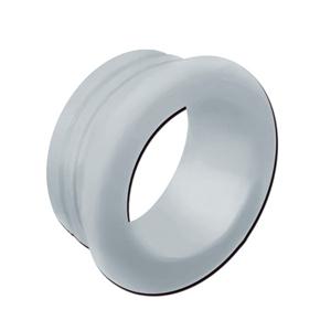 KIT MINI KIT MINI PUSH-LOCK UNILATERALE NICHEL SATINATO 