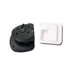 SERRATURA PRO TEK BIANCA