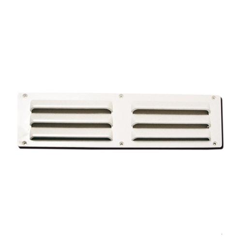 AERATORE DA APPOGGIO PLASTICO 250X70