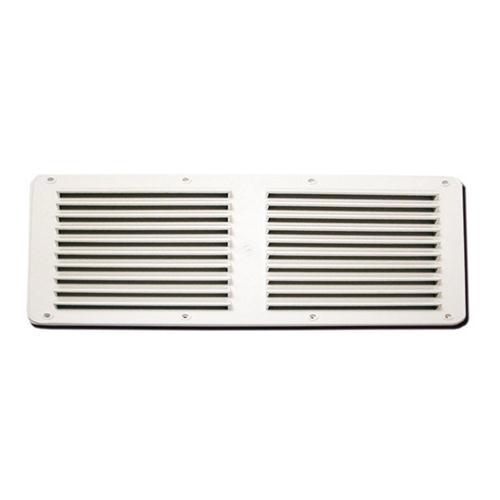 AERATORE DA APPOGGIO PLASTICO 385X220