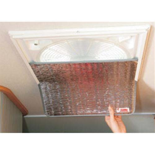 OSCURANTE THERMO VENT 40 03650A01-