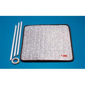 OSCURANTE THERMO VENT 40 03650A01-