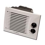 RISCALDATORE SCAMBIATORE DI CALORE A ACQUA ARIZONA 300