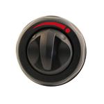 RUBINETTO TEMPERATURA PER RISCALDATORI