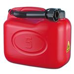TANICA PER CARBURANTI 5L