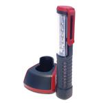 LAMPADA LAVORO LED MAGNETICA RICARICABILE RICARICABILE