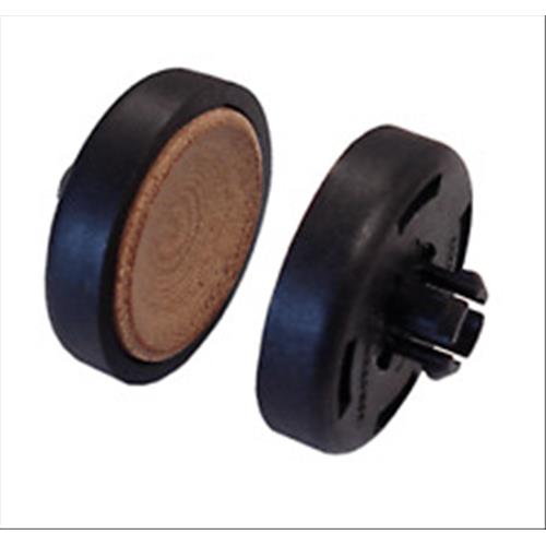 KIT FERODI PER WS3000 DAL 08 2002