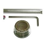 KIT FERODI PER WS3000 FINO AL 07 2002