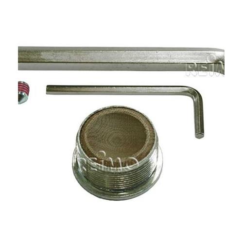 KIT FERODI PER WS3000 FINO AL 07 2002