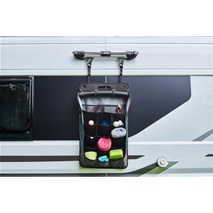 SUPPORTO POLIVALENTE MAGNETICO LADDER FIXATION KIT