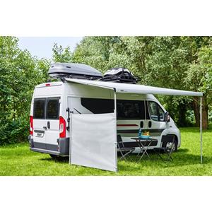 SUPPORTO POLIVALENTE MAGNETICO LADDER FIXATION KIT