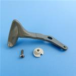 23713 LEVA BLOCCO TAZZA C200