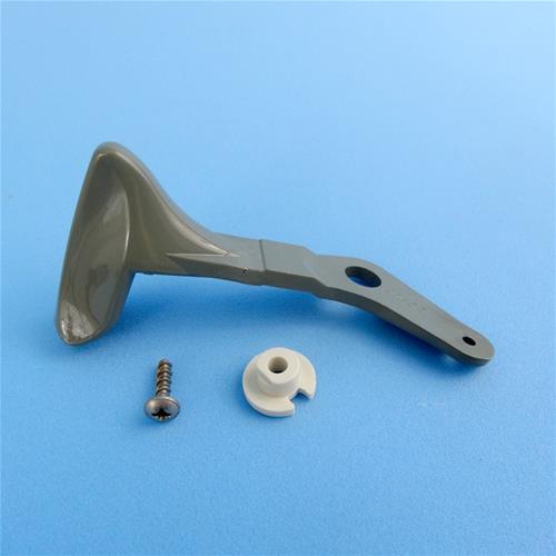 23713 LEVA BLOCCO TAZZA C200