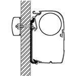 STAFFE 4900 EDEN ALLEGRO TRIGANO 2010