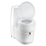 WC TOILETTE A CASSETTA C224CW