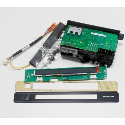 692234 EX 691139 SCHEDA ELETTRONICA KIT LED