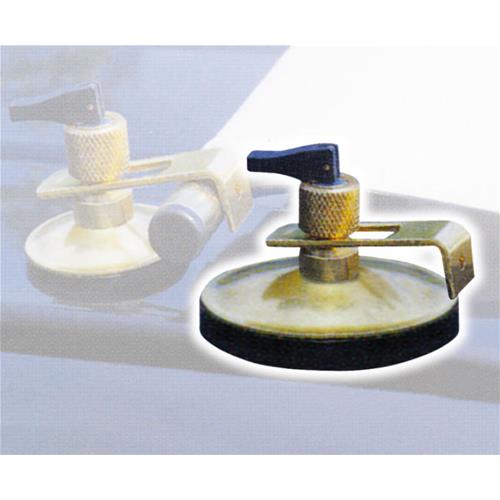 VENTOSA PER FISSAGGIO TENDALINI O VERANDE