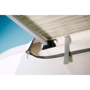 TENDALINO OMNISTORE 1200 4.50MT BLU SAFFIER