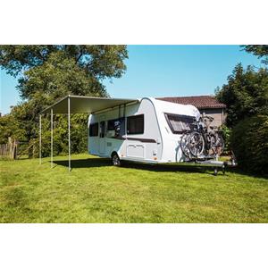 TENDALINO OMNISTORE 1200 4.50MT BLU SAFFIER