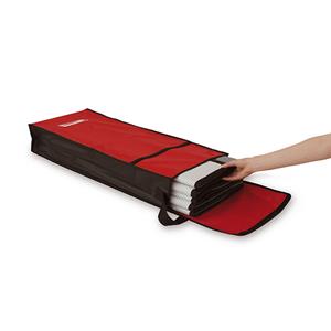 STUOIA PATIO-MAT 490 07701-01-