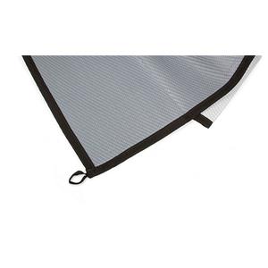 STUOIA PATIO-MAT 490 07701-01-