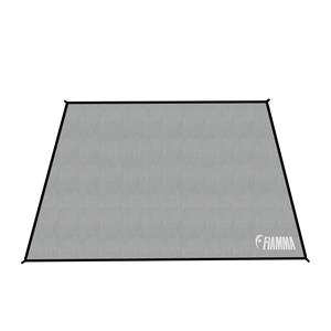 STUOIA PATIO-MAT 490 07701-01-