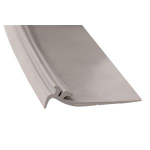 GUARNIZIONE ANTI PIOGGIA 4MT LARGE  PER TENDALINI 50XX E 80XX