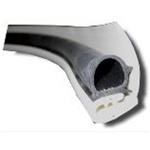 GUARNIZIONE PER PORTE E SPORTELLI GAVONI I003CS2039