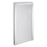 ZANZARIERA FLYSCREEN 615X1100MM