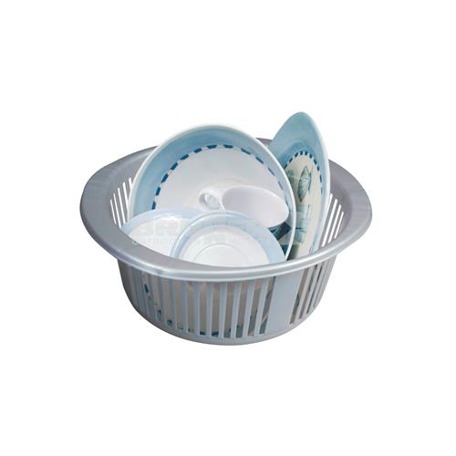 INSERTO VINSERT PER SECCHIO MILLE USI VINIS 0203052N