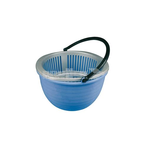 INSERTO VINSERT PER SECCHIO MILLE USI VINIS 0203052N