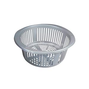 INSERTO VINSERT PER SECCHIO MILLE USI VINIS 0203052N