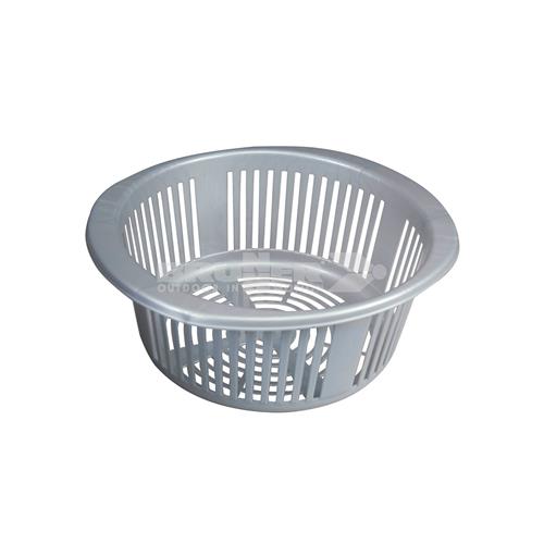 INSERTO VINSERT PER SECCHIO MILLE USI VINIS 0203052N