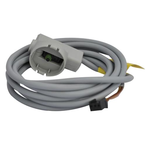 MICROINTERRUTTORE PER DUO CONTROL 110 5002.552