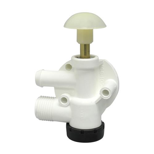 385314349 IMMISSORE ACQUA PER TRAVELER/VACUFLUSH