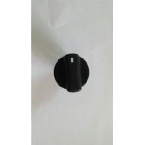 SELETTORE DI VELOCITÀ PER VENTOLE RISCALDATORI