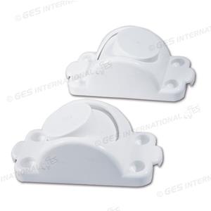 BLOCCAPORTA MAGNETICO FORZA 10KG