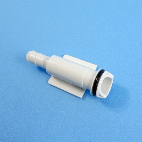 2426014912 ATTIVATORE VENTILAZIONE