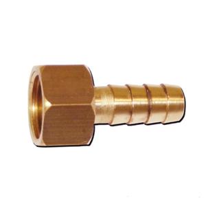 KIT COMPLETO IMPIANTO IDRICO CON POMPA A PRESSOSTATO ATTACCHI PORTA GOMMA 1 RUBINETTO SOLO FREDDA