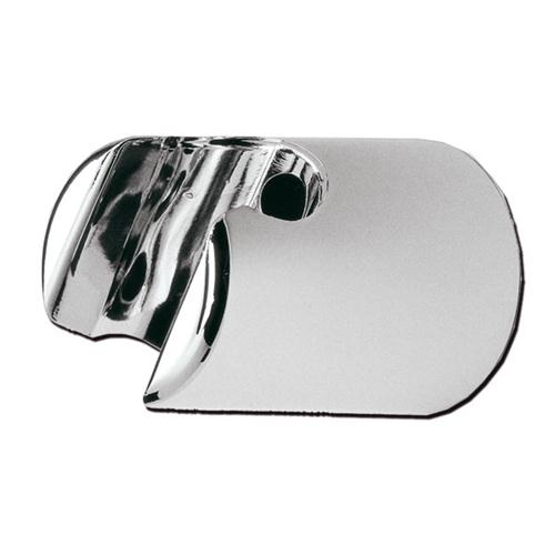 SUPPORTO PER DOCCETTA DRITTO FISSO