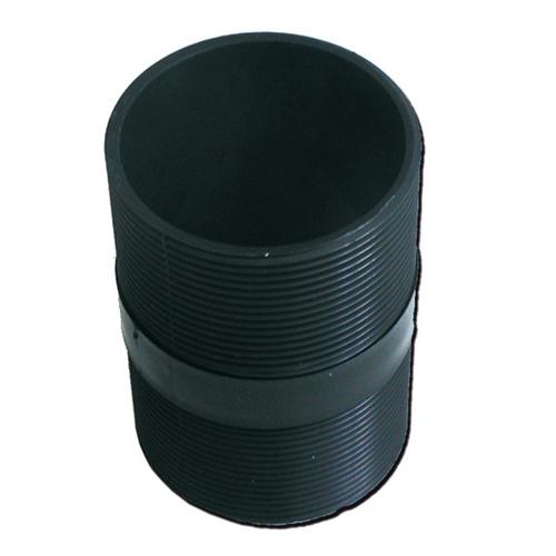 MANICOTTO FILETTO M 3"