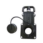 VALVOLA SCARICO 1"1/2 FAP