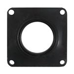 FLANGIA PIANA 1"1/2 FAP