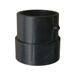 RACCORDO MASCHIO A BAIONETTA FEMMINA 1"1/2 FAP