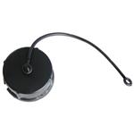 TAPPO VALVOLA 1"1/2 FAP